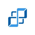 Field Effect Software