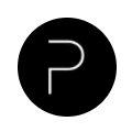 Protopia AI 