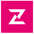 Rezonate (Acquired by Silverfort)