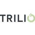 Trilio 