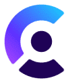 www.clerk.dev