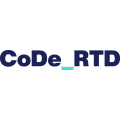CoDe_RTD 