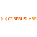 Cyberus Labs 