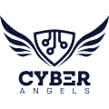 Cyberangels 