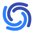 ProjectDiscovery 