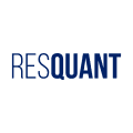 ResQuant 