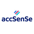 AccSenSe 