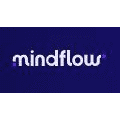 Mindflow 