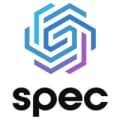 Spec