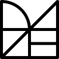 moderne.io