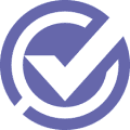 VulnCheck 