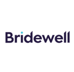 Bridewell 