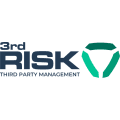 3rdRisk (Acquired by Diligent) 
