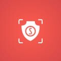 Secure Blink 