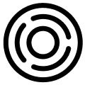 Smartlockr