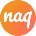 Naq Cyber 