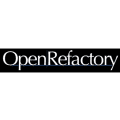 www.openrefactory.com