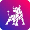 tauruseer.com