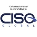 Cerberus Sentinel - CISO 