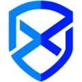 DefensX 