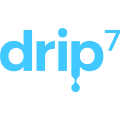 Drip7