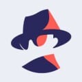 www.mobb.dev