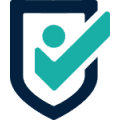 Right-Hand Cybersecurity