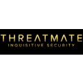 ThreatMate 