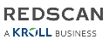 Redscan (Acquired by Kroll) 