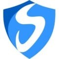 Sonet.io 