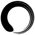 operant.ai
