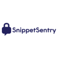 SnippetSentry 
