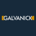 Galvanick 