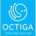 Octiga