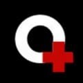 Qrcrypto 