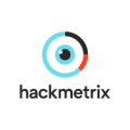 Hackmetrix 
