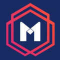Mesh (Acquired by Bitdefender)