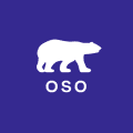 www.osohq.com