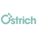 Ostrich Cyber-Risk