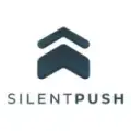 Silent Push 