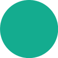 Simplesense 