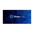 www.deepkeep.ai/home