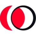 Red Access 