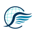 Seraphic Security (Acquired by CrowdStrike)