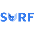 SURF Security Inc 