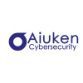 Aiuken 
