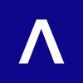 Awareways 