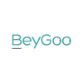 BeyGoo 