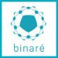 Binare 