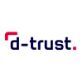 D-Trust GmbH 